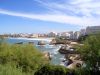15_078 Biarritz.jpg